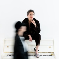 julie-fuchs-1.jpg