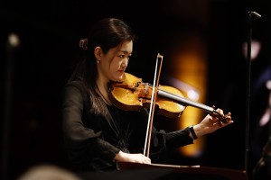naoka-aoki.jpg