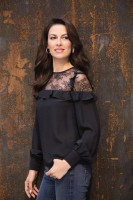 chen_reiss-1.jpg