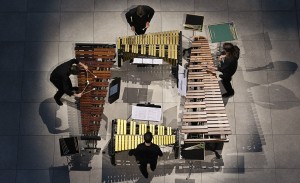munchner-percussions.jpg