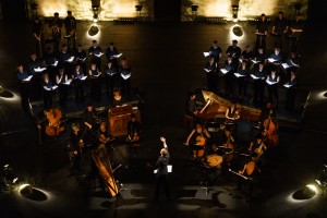 simon-pierre-bestion-1.jpg
