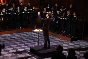 choeur-pygmalion.jpg
