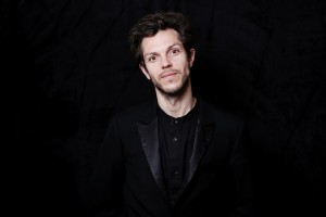 raphael-pichon-1.jpg