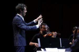raphael-pichon-11.jpg