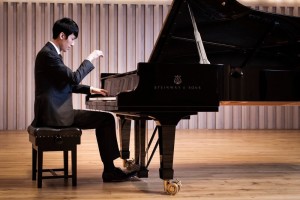eric-lu-12.jpg