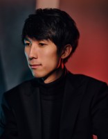 eric_lu.jpg