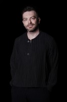 david_kadouch-1.jpg