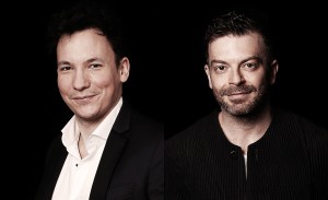 moreau-kadouch.jpg
