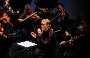 christoph-koncz-credit-michel-kurst.jpg