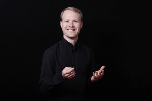 christoph-koncz-1.jpg
