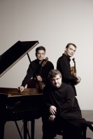 trio-wanderer-1.jpg