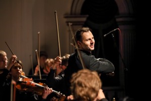teodor-currentzis-3.jpg
