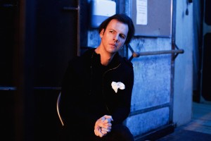 teodor-currentzis-1.jpg