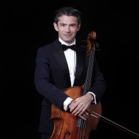 gautier-capucon.jpg