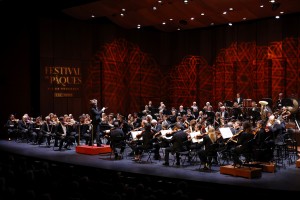 orchestre-national-de-paris.jpg