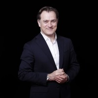 renaud-capucon-1.jpg