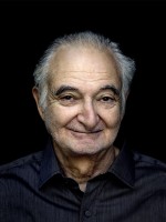 jacques-attali.jpg